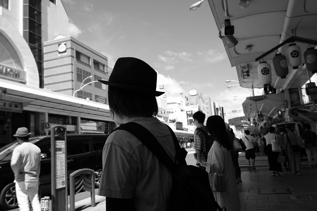 修行しておりましたm(__)m_e0374932_16144144.jpg