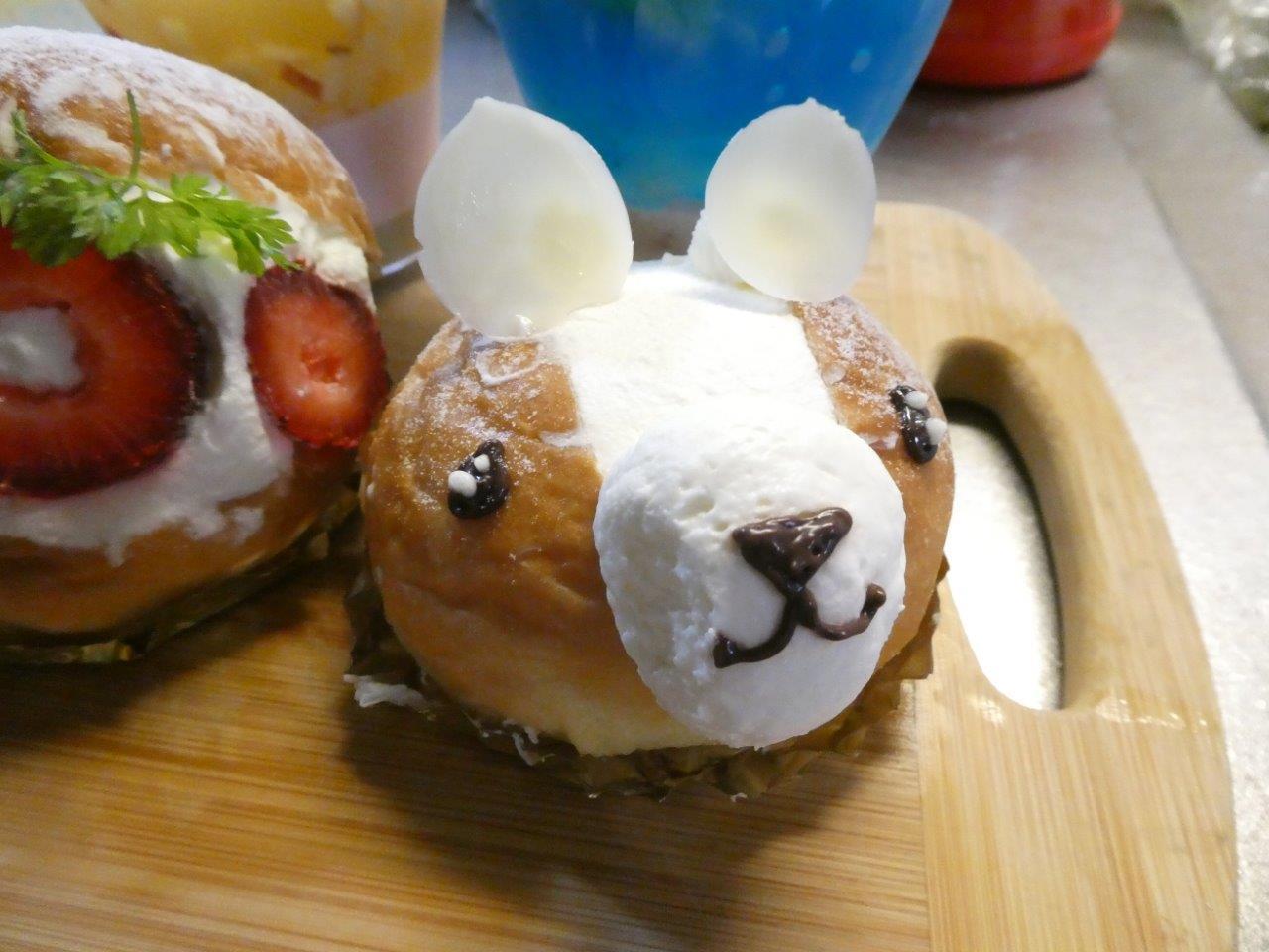 カフェ レックコート Cafe Lec Court 京都グルメタクシー おいしい京都 カフェ レックコート Cafe Lec Court 京都グルメタクシー おいしい京都