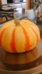 プッチーニさん_a0059035_22003906.jpeg