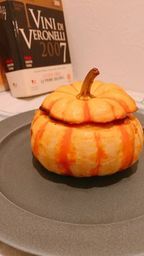 プッチーニさん_a0059035_22004216.jpeg