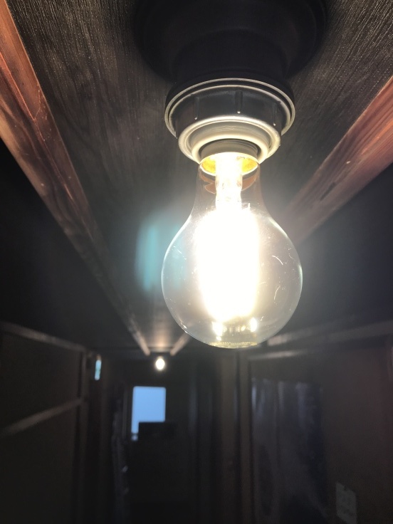 電球掃除_d0386342_19100073.jpg