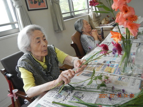 花活！_d0178056_18423368.jpg