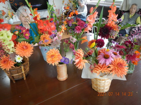花活！_d0178056_18424145.jpg