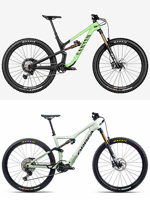 ENDURO Mountainbike Magazine_b0049658_17365797.jpg