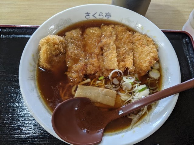 ｅｉｈｏのブログ２