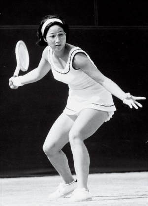 小松左京が釘さしして遊んだ沢松家テニスコートは今 阪急 阪神沿線文学散歩 小松左京が釘さしして遊んだ沢松家テニスコートは今 阪急 阪神沿線文学散歩