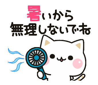 スマホの勉強会 今日も賢くなりました 元気ばばの青春日記 気持ちだけは２０歳