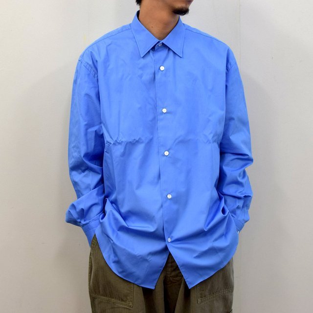 一軍の洋服とは何か。。Part2_d0158579_12533686.jpg