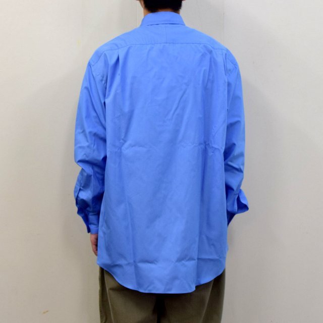 一軍の洋服とは何か。。Part2_d0158579_12534041.jpg
