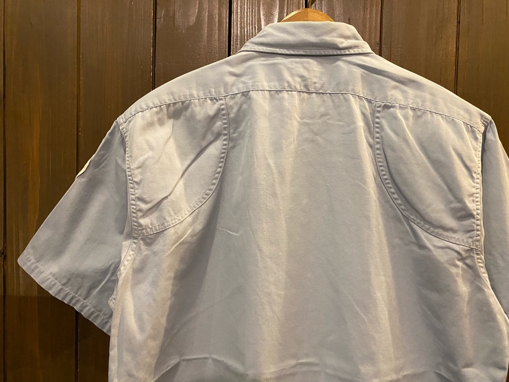マグネッツ神戸店 7/21(水)Vintage入荷! #1 Work Item!!!_c0078587_14382814.jpg