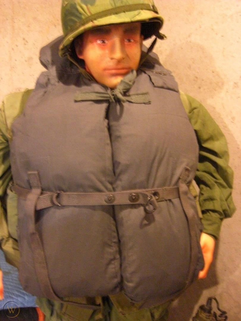 マグネッツ神戸店 7/21(水)Vintage入荷! #6 Military Item Part2!!!_c0078587_21022901.jpg