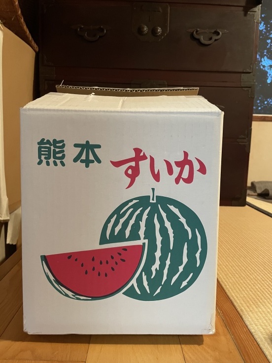 天気のめぐみ_f0236691_10131724.jpeg