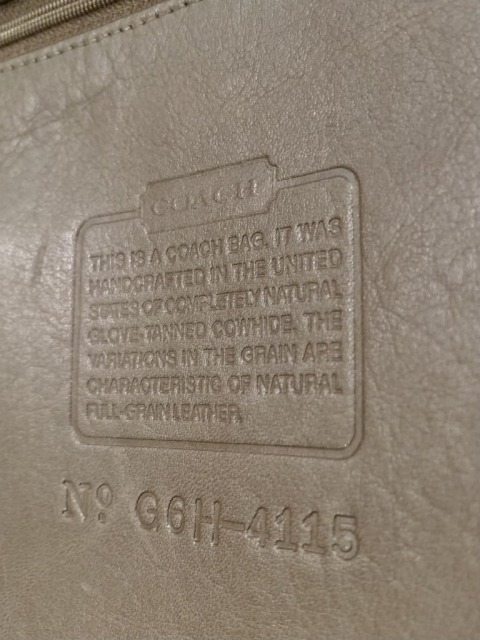 Old COACH_d0176398_19104413.jpg
