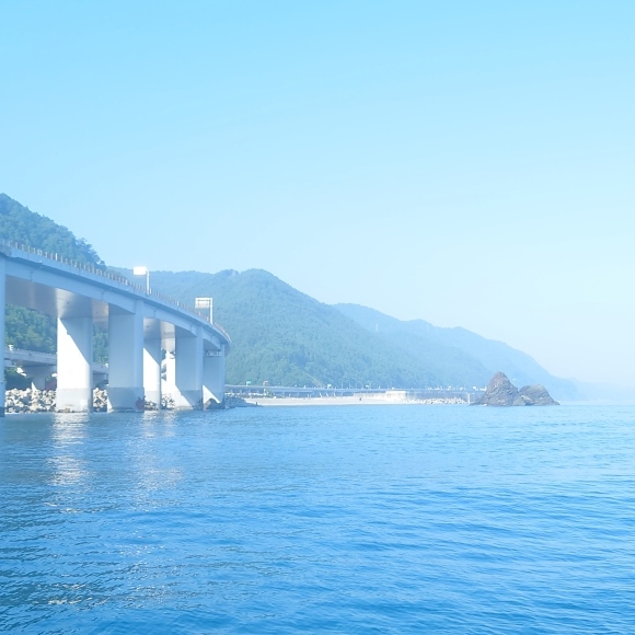 日帰り入浴あります_d0235898_21562962.jpg
