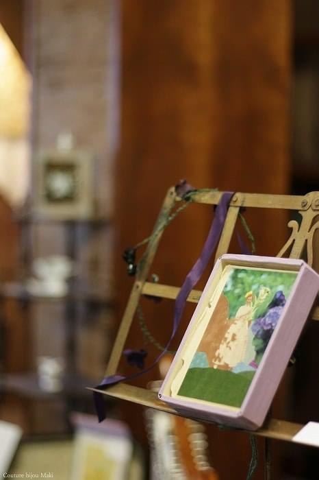 音楽散歩   ~ Promenade en musique ~ 情景_c0203401_15440198.jpeg