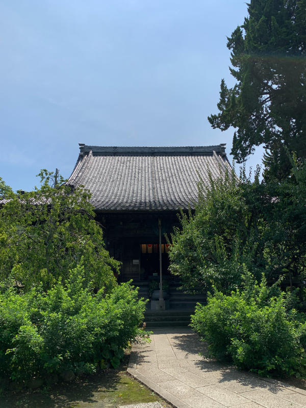 Iza Kamakura_b0223512_21395354.jpg