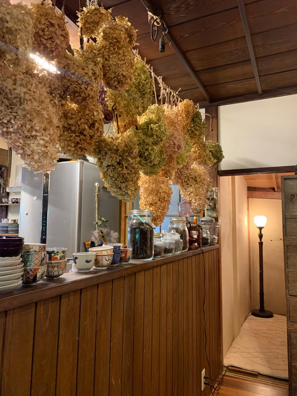 Iza Kamakura_b0223512_21405765.jpg
