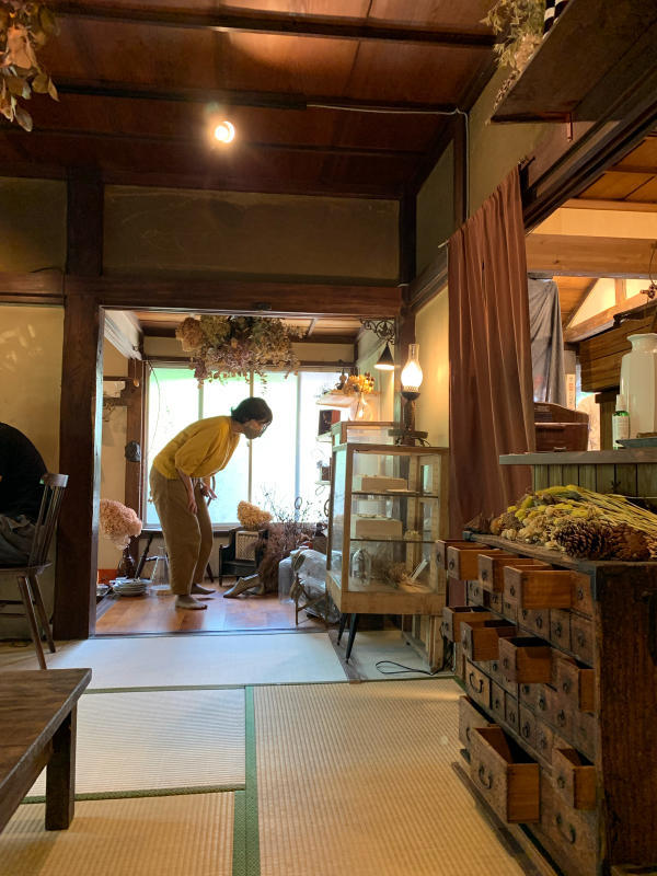 Iza Kamakura_b0223512_21411179.jpg
