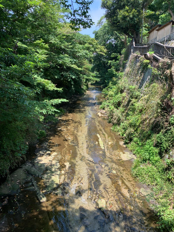 Iza Kamakura_b0223512_21415849.jpg