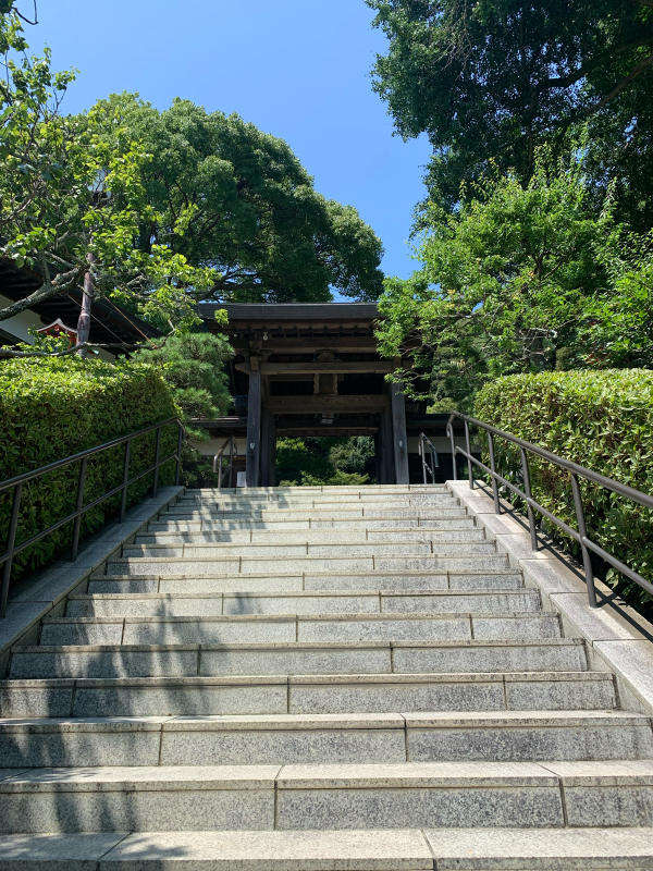 Iza Kamakura_b0223512_21422020.jpg