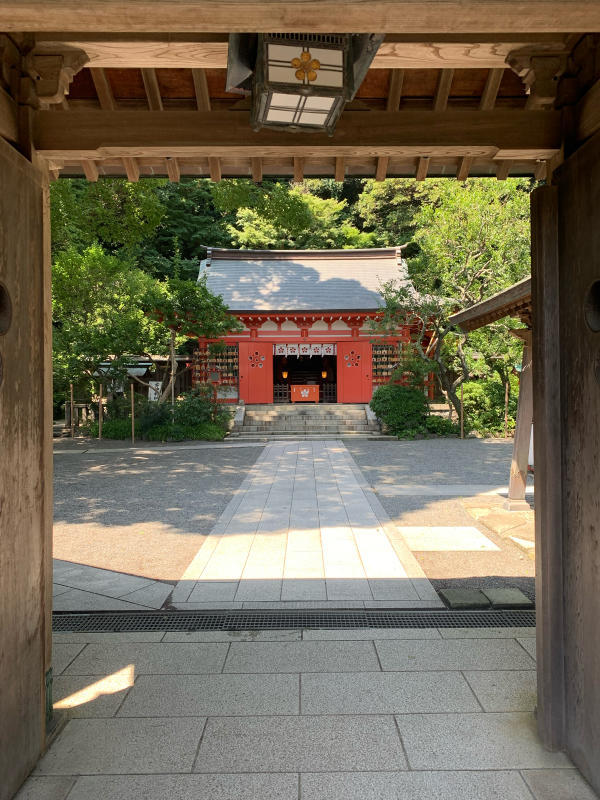 Iza Kamakura_b0223512_21422666.jpg