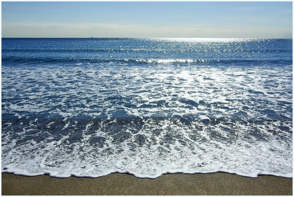 キラキラ海で_c0352813_17154865.jpg