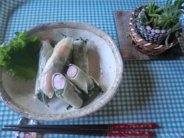 壁塗り_c0072816_15084558.jpg