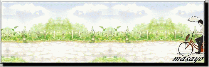 壁塗り_c0072816_15110901.gif