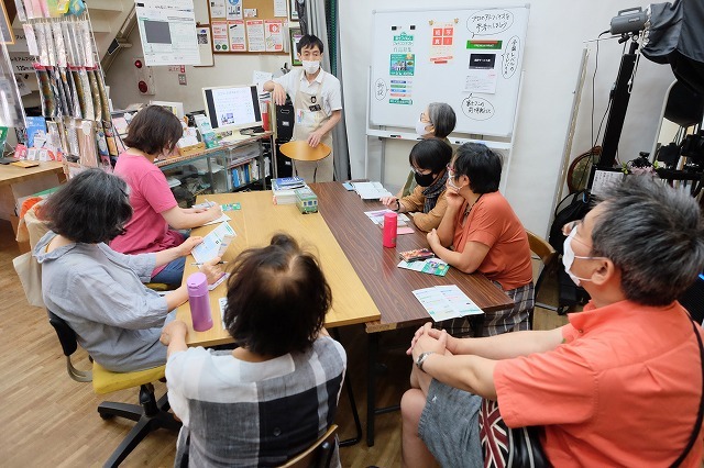 組写真って難しいけど楽しいよ_f0221724_10121507.jpg