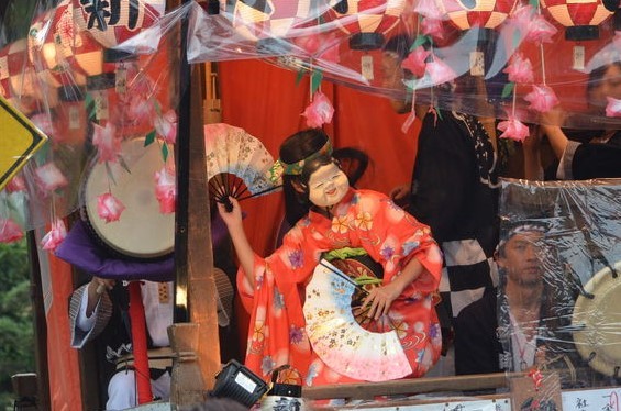 夏祭り2021_c0155326_14323533.jpeg
