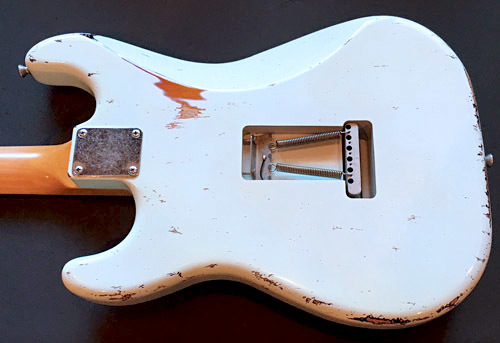 「Multilayer Light Sonic BlueのModerncaster S」完成!_e0053731_19314389.jpeg