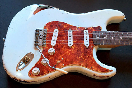 「Multilayer Light Sonic BlueのModerncaster S」完成!_e0053731_19314521.jpeg