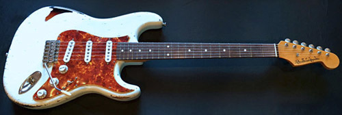 「Multilayer Light Sonic BlueのModerncaster S」完成!_e0053731_19315063.jpeg