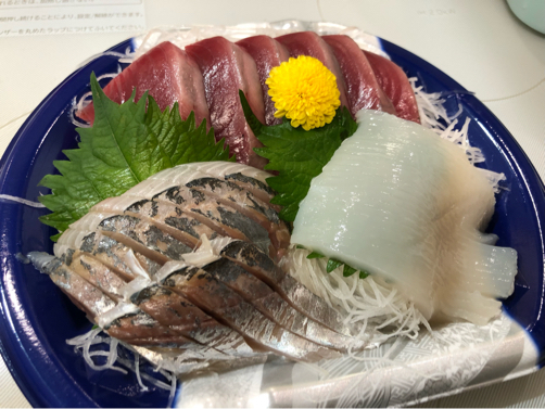 週末のささやかなぜいたく。_f0207146_06472825.jpg