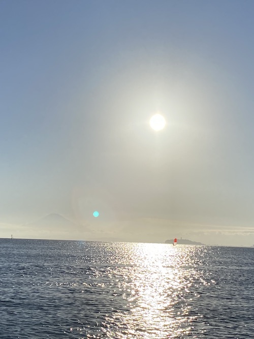 夏のルール_c0113755_12454470.jpeg
