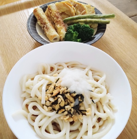 ++7/5～7/11までの夜ごはんの記録*&つぶやき*++_e0354456_08282051.jpg