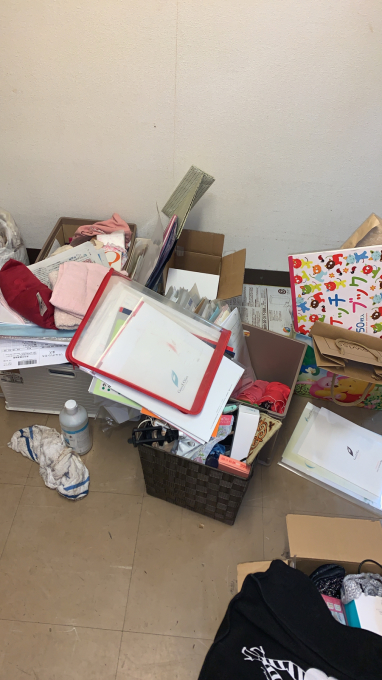 当店は美容室です^_^_f0152875_00243274.jpg