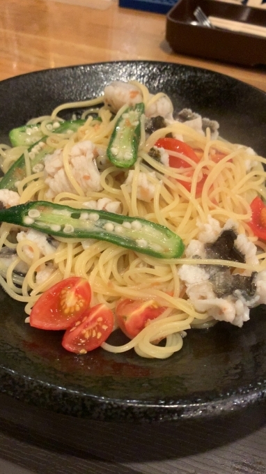 当店は美容室です^_^_f0152875_00243728.jpg