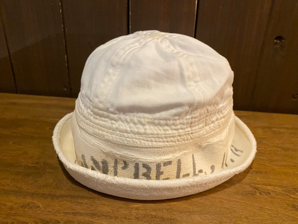 マグネッツ神戸店 7/21(水)Vintage入荷! #6 Military Item Part2!!!_c0078587_14561025.jpg