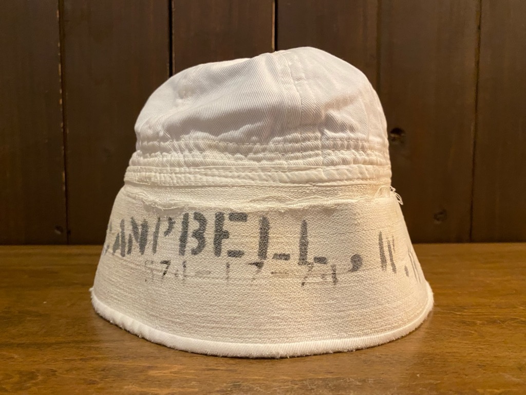 マグネッツ神戸店 7/21(水)Vintage入荷! #6 Military Item Part2!!!_c0078587_14561076.jpg
