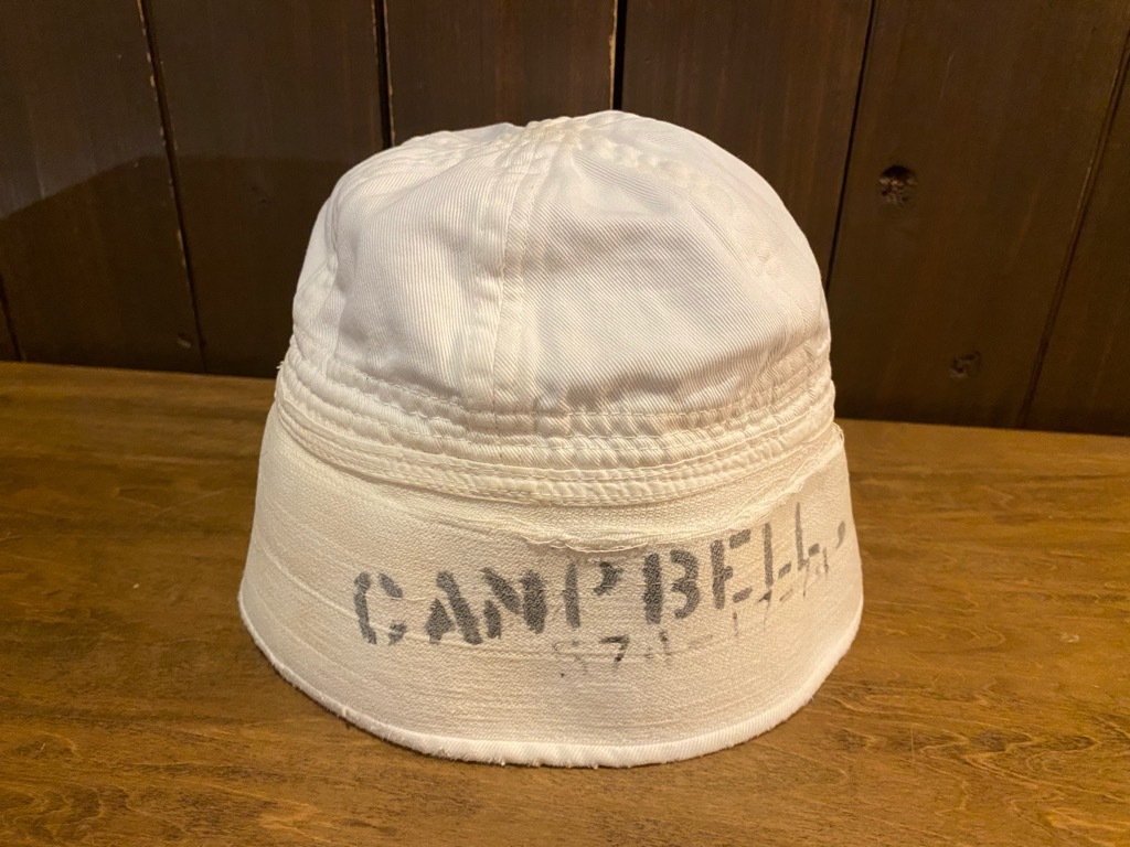 マグネッツ神戸店 7/21(水)Vintage入荷! #6 Military Item Part2!!!_c0078587_14561096.jpg