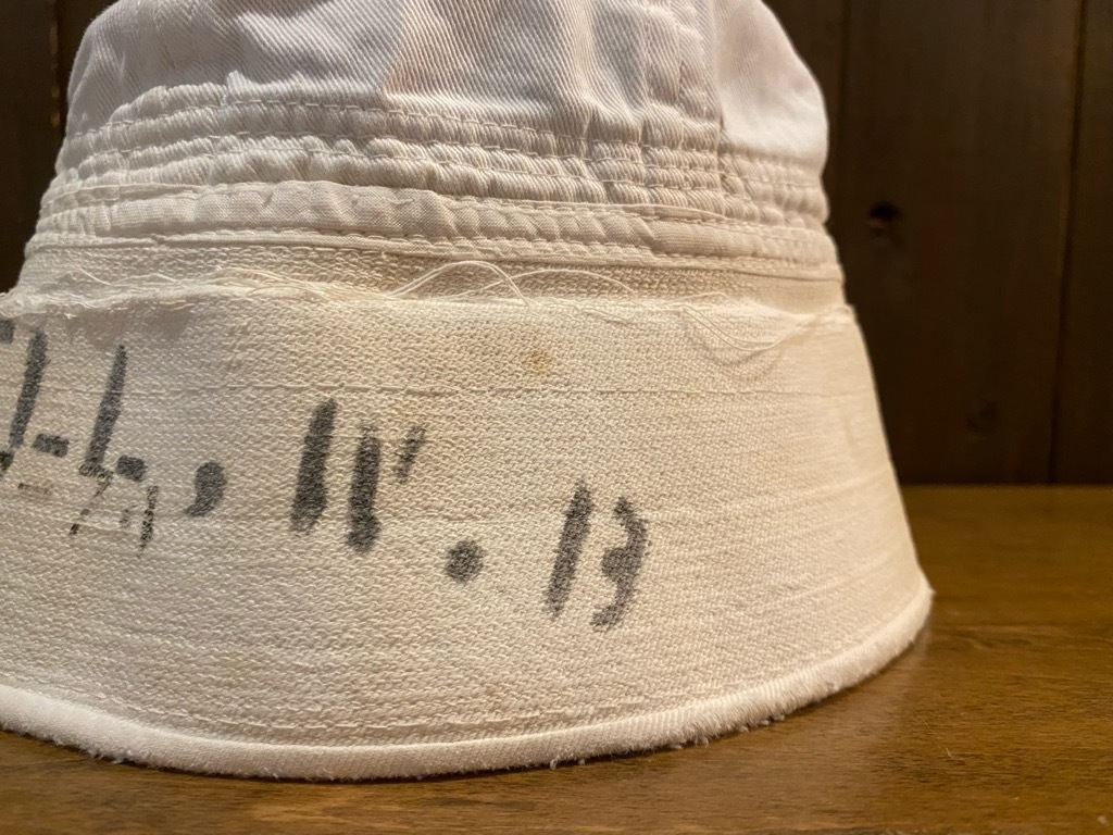 マグネッツ神戸店 7/21(水)Vintage入荷! #6 Military Item Part2!!!_c0078587_14561155.jpg