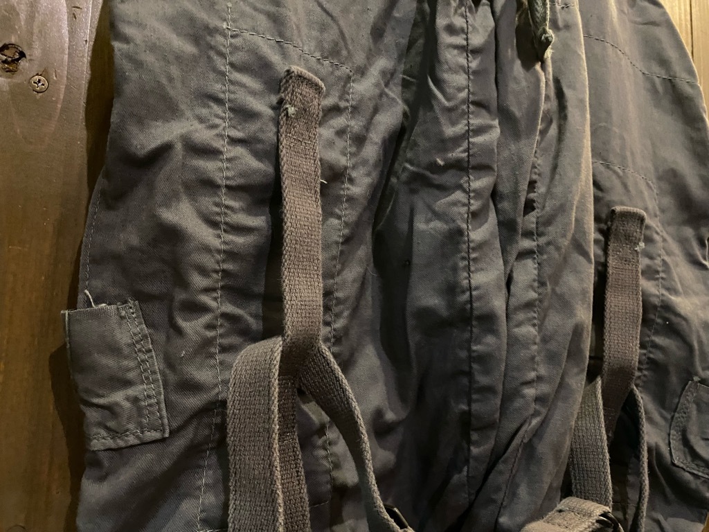 マグネッツ神戸店 7/21(水)Vintage入荷! #6 Military Item Part2!!!_c0078587_14580822.jpg