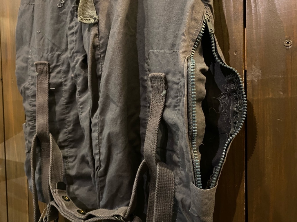 マグネッツ神戸店 7/21(水)Vintage入荷! #6 Military Item Part2!!!_c0078587_14580982.jpg