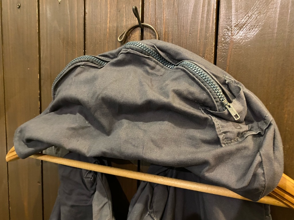 マグネッツ神戸店 7/21(水)Vintage入荷! #6 Military Item Part2!!!_c0078587_14594549.jpg