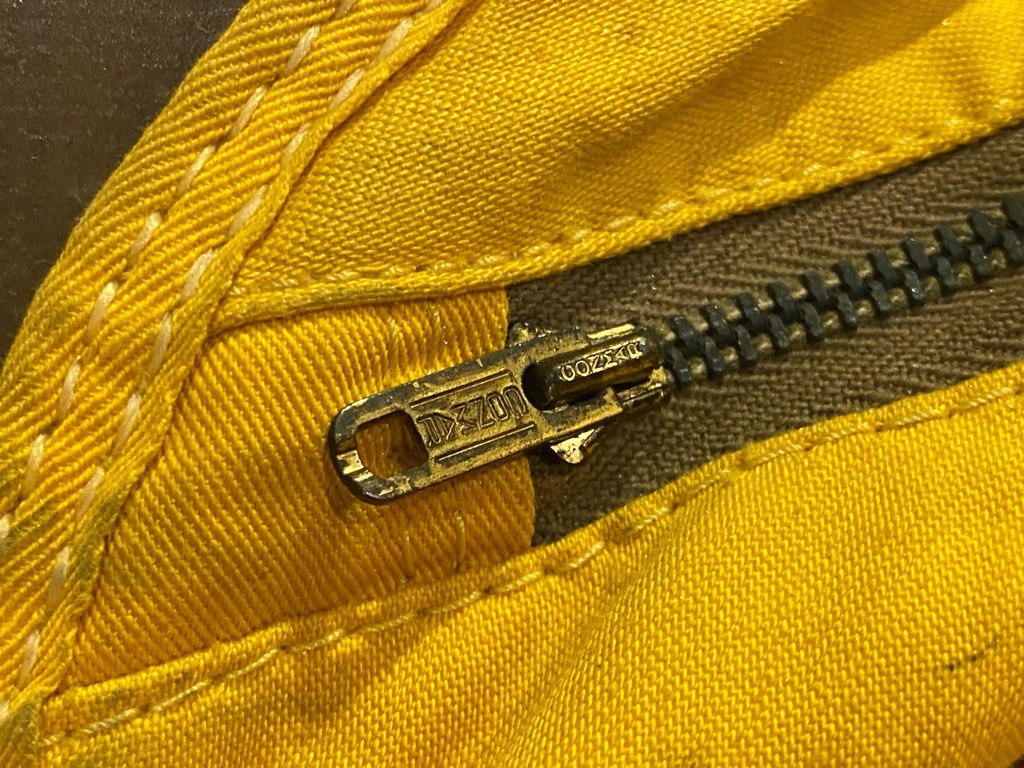 マグネッツ神戸店 7/21(水)Vintage入荷! #6 Military Item Part2!!!_c0078587_15021049.jpg