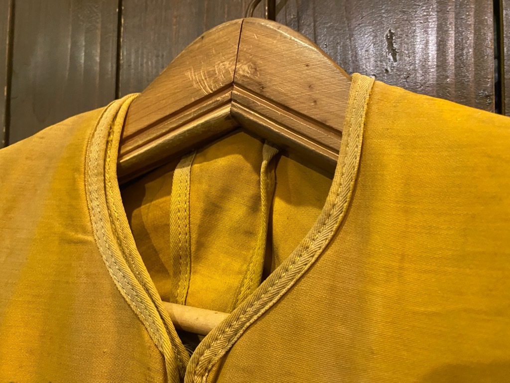 マグネッツ神戸店 7/21(水)Vintage入荷! #6 Military Item Part2!!!_c0078587_15050345.jpg