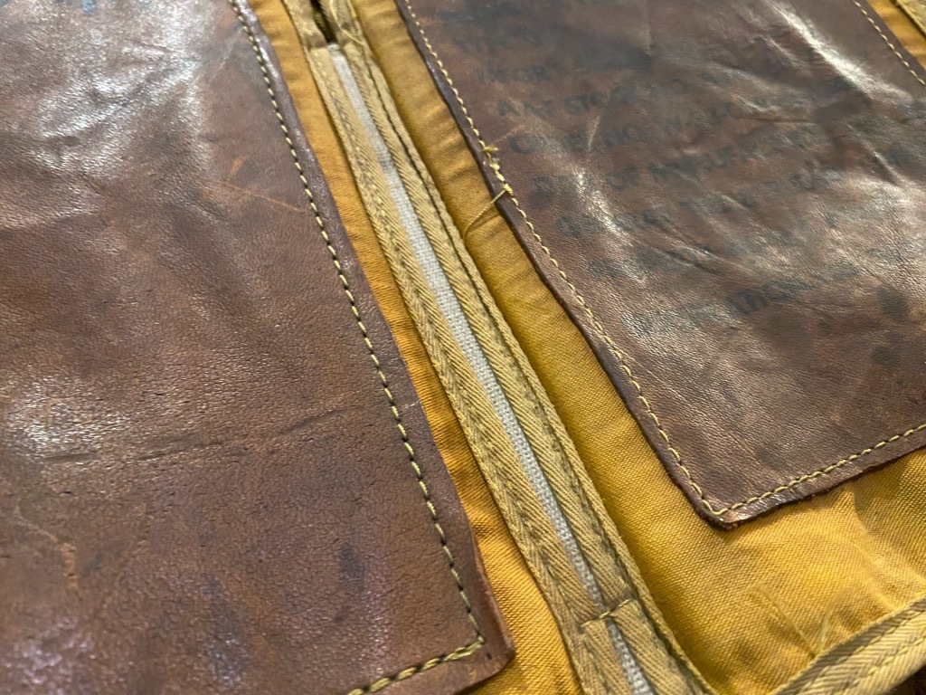 マグネッツ神戸店 7/21(水)Vintage入荷! #6 Military Item Part2!!!_c0078587_15050406.jpg