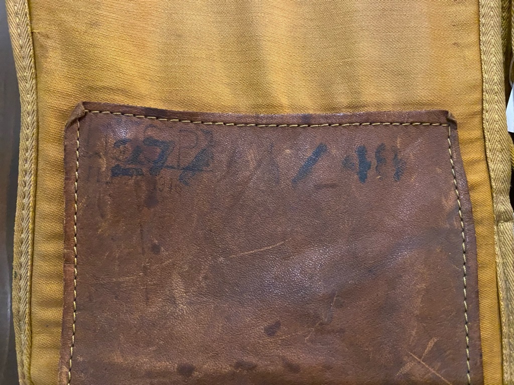 マグネッツ神戸店 7/21(水)Vintage入荷! #6 Military Item Part2!!!_c0078587_15050421.jpg