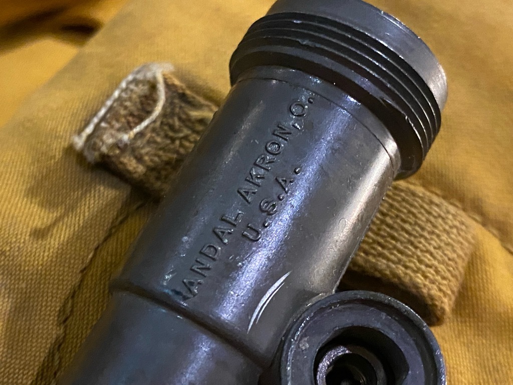 マグネッツ神戸店 7/21(水)Vintage入荷! #6 Military Item Part2!!!_c0078587_15053935.jpg